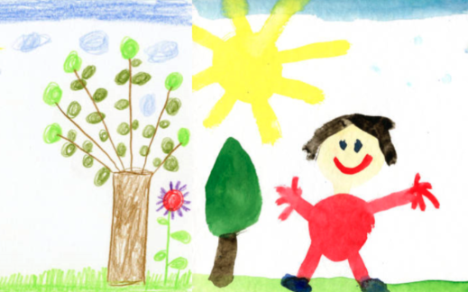 IECMHVA Annual Virtual Conference